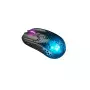 Souris Xtrfy MZ1 Zy's Rail RGB Wireless 19 000dpi - 1