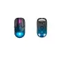 Souris Xtrfy MZ1 Zy's Rail RGB Wireless 19 000dpi - 6