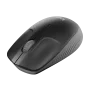 Souris Logitech Wireless Mouse M190 Noir - 3