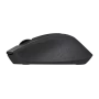 Souris Logitech Wireless Mouse M330 Silent Plus Noir - 4