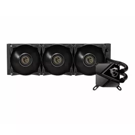 Kit WaterCooling MSI MPG CoreLiquid P360 - 1