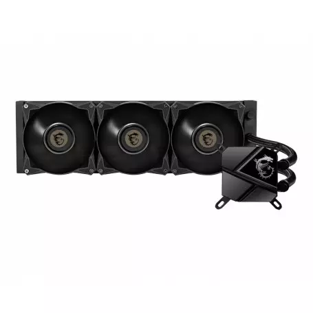 Kit WaterCooling MSI MPG CoreLiquid P360 - 1