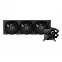 Kit WaterCooling MSI MPG CoreLiquid P360 - 1