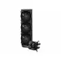 Kit WaterCooling MSI MPG CoreLiquid P360 - 4
