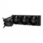Kit WaterCooling MSI MPG CoreLiquid P360 - 2