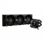 Kit WaterCooling MSI MPG CoreLiquid P360 - 3