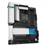 Carte Mère Gigabyte X570S AERO G ATX AM4 DDR4 USB3.2 M.2 - 3