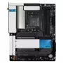 Carte Mère Gigabyte X570S AERO G ATX AM4 DDR4 USB3.2 M.2 - 2