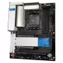 Carte Mère Gigabyte X570S AERO G ATX AM4 DDR4 USB3.2 M.2 - 4