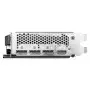 Carte Graphique MSI RTX 3060 Ti VENTUS 3X 8G OC - 5