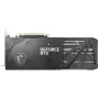 Carte Graphique MSI RTX 3060 Ti VENTUS 3X 8G OC - 4