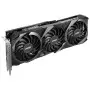Carte Graphique MSI RTX 3060 Ti VENTUS 3X 8G OC - 3