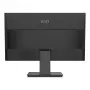 Ecran MSI 24" PRO MP241X 1920x1080 75Hz 8ms HDMI VGA - 3