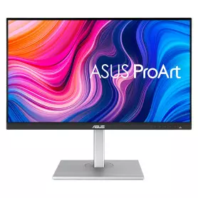 Ecran Asus 27" ProArt PA278CV 2560 x 1440 5ms 75Hz - 1