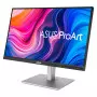 Ecran Asus 27" ProArt PA278CV 2560 x 1440 5ms 75Hz - 2