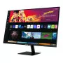 Ecran Samsung 32" S32BM700UU 4K 3840x2160 60Hz 4ms - 2