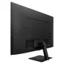 Ecran Samsung 32" S32BM700UU 4K 3840x2160 60Hz 4ms - 4