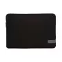 Housse Néoprene Portable Case Logic REFPC-116 Noir 15" à 16" - 2