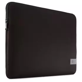 Housse Néoprene Portable Case Logic REFPC-116 Noir 15" à 16" - 1