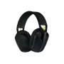 Micro Casque Logitech G435 Wireless Lightspeed Gaming - 2