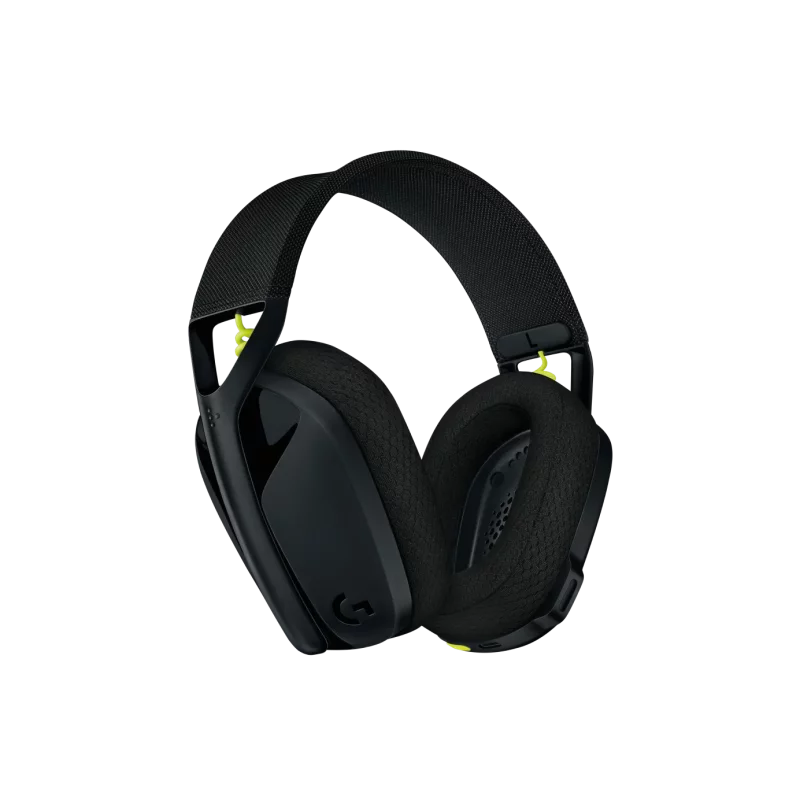 Casque Gaming Razer Barracuda X (2022) - Sans Fil, Noir, Neuf Sous Blister