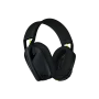 Micro Casque Logitech G435 Wireless Lightspeed Gaming - 3