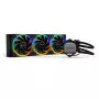 Kit WaterCooling Be Quiet Pure Loop 2 FX 360mm ARGB - 1