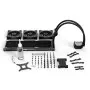 Kit WaterCooling Be Quiet Pure Loop 2 FX 360mm ARGB - 4