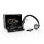 Kit WaterCooling Be Quiet Pure Loop 2 FX 240mm ARGB - 2