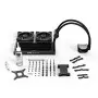 Kit WaterCooling Be Quiet Pure Loop 2 FX 240mm ARGB - 4