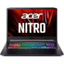 Portable Acer Nitro AN517-41 17.3" R5-5600H 8Go 512Go RTX3060 W11 - 1