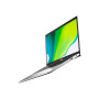 Portable Acer Aspire A315-58-36XY 15.6" i3-1115G4 8Go SSD 256Go W11S - 4