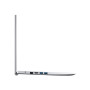 Portable Acer Aspire A315-58-36XY 15.6" i3-1115G4 8Go SSD 256Go W11S - 5