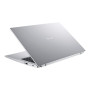 Portable Acer Aspire A315-58-36XY 15.6" i3-1115G4 8Go SSD 256Go W11S - 6