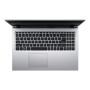 Portable Acer Aspire A315-58-36XY 15.6" i3-1115G4 8Go SSD 256Go W11S - 7
