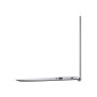 Portable Acer Aspire A315-58-36XY 15.6" i3-1115G4 8Go SSD 256Go W11S - 8