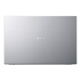Portable Acer Aspire A315-58-36XY 15.6" i3-1115G4 8Go SSD 256Go W11S - 9