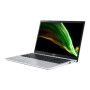 Portable Acer Aspire A315-58-36XY 15.6" i3-1115G4 8Go SSD 256Go W11S - 1
