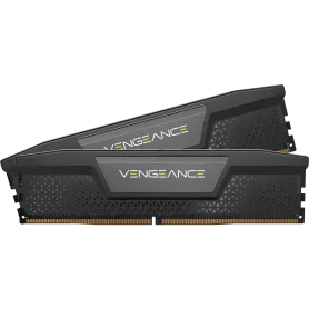 DDR5 Corsair Vengeance Kit 32Go 2x16Go 6000Mhz CL40 - 1