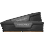 DDR5 Corsair Vengeance Kit 32Go 2x16Go 6000Mhz CL40 - 1