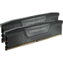 DDR5 Corsair Vengeance Kit 32Go 2x16Go 6000Mhz CL40 - 2