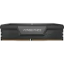 DDR5 Corsair Vengeance Kit 32Go 2x16Go 6000Mhz CL40 - 3