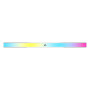 DDR5 Corsair Vengeance RGB Kit 32Go 2x16Go 6000Mhz CL40 - 3