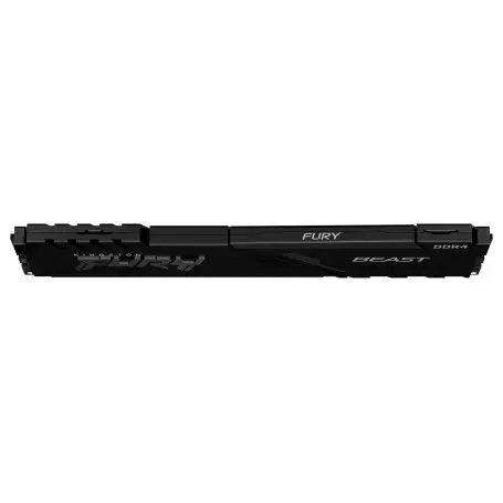 DDR4 Kingston FURY Beast 16Go 3200Mhz CL16 - 4
