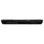 DDR4 Kingston FURY Beast 16Go 3200Mhz CL16 - 4