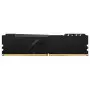 DDR4 Kingston FURY Beast 16Go 3200Mhz CL16 - 3