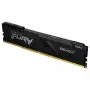 DDR4 Kingston FURY Beast 16Go 3200Mhz CL16 - 2