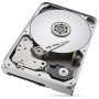 Disque Dur SATA 12To 256Mo Seagate IronWolf ST12000VN0008