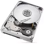 Disque Dur SATA 12To 256Mo Seagate IronWolf ST12000VN0008