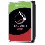 Disque Dur SATA 12To 256Mo Seagate IronWolf ST12000VN0008